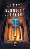 the Lost Guardian of Malta