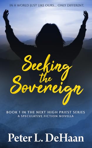 Discounted Book
