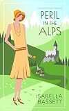Peril in the Alps