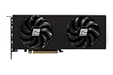 PowerColor Red Devil RX 7800 XT