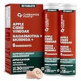 Amazon Loot CF ACV Tabs Pack of 15 x 2 399