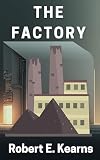 The Factory