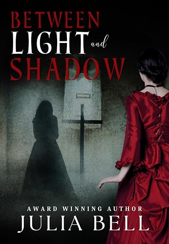 Discounted Book