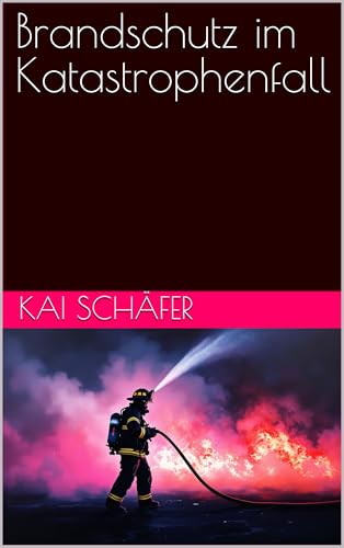Buch Cover