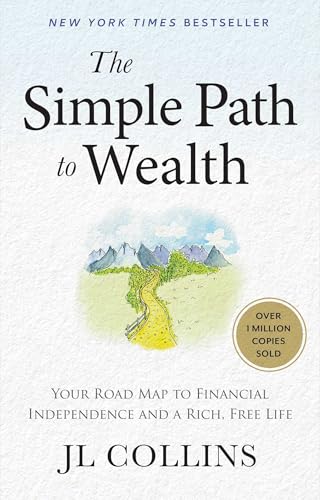 The Simple Path to Wealth