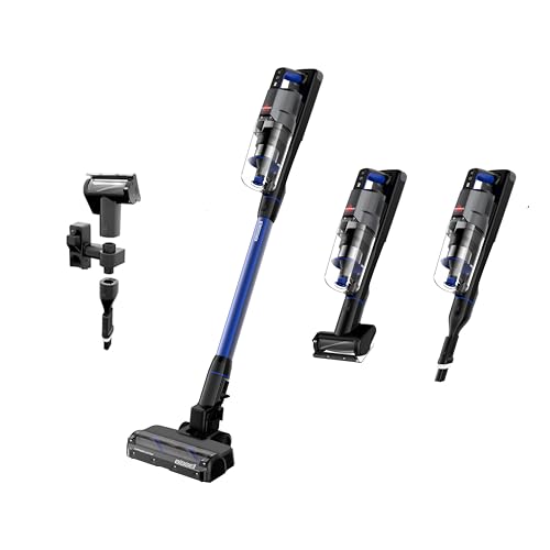 Bissell PowerClean FurFinder Cordless Stick Vacuum