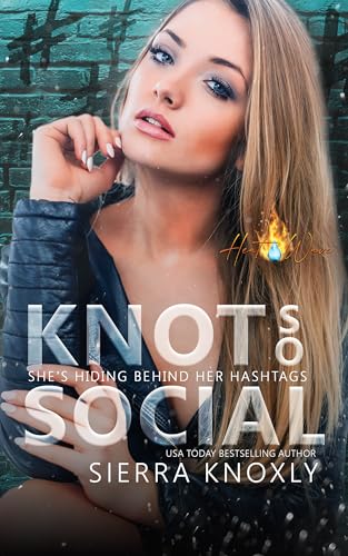Discounted Book