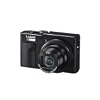 LUMIX DC-TZ99
