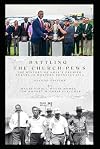 Battling the Church Pews: The History of Golf’s Premier Events in Western Pennsylvania