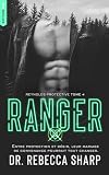 Reynolds Protective Series - tome 4 : Ranger