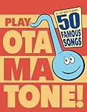 Play Otamatone!: All you need to know + 50 famous songs!