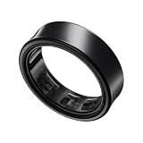 Samsung Galaxy Ring スマートリング Samsung Galaxy Ring スマートリング