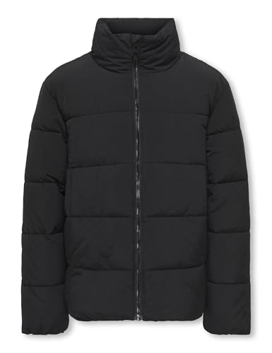 🔥 STARKER PREIS (-70%) Osjglobal Puffer Jacket OTW Noos