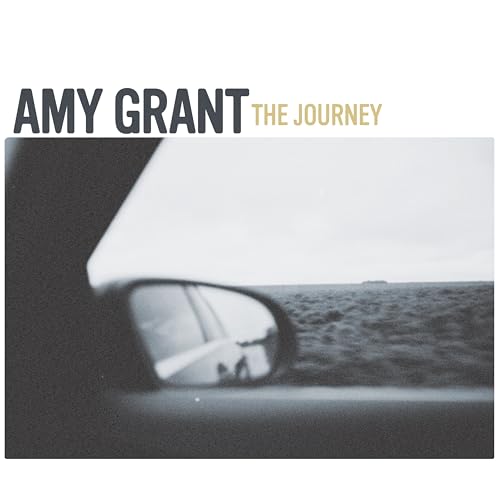 The Journey