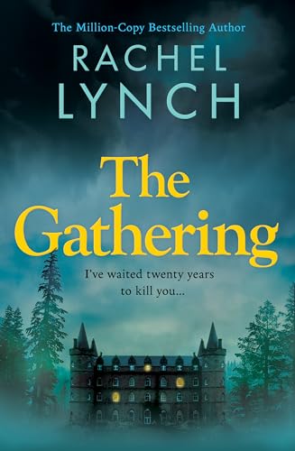 Discounted Book