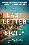 The Last Letter from Sicily