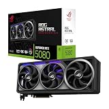 ASUS ROG Strix RTX 4070 Ti