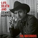 Life, Death And Dennis Hopper (2025)