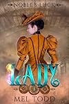 Lady