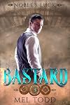 Bastard