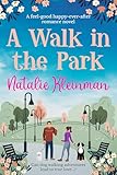 A Walk in the Park