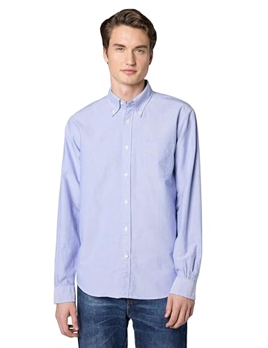Friday Oxford Shirt