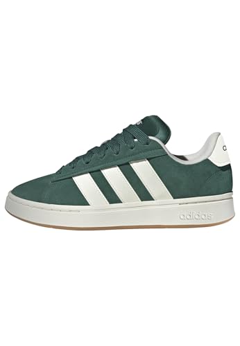 adidas Men Sportswear Shoes | Grand Court Alpha 2.0 |