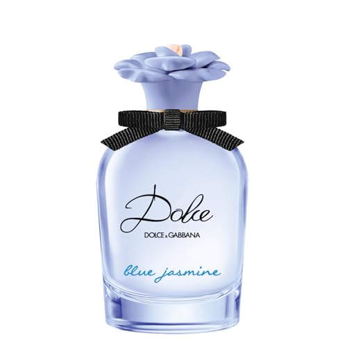 Perfume Dolce & Gabbana Dolce Blue Jasmine, EDP, 50ml