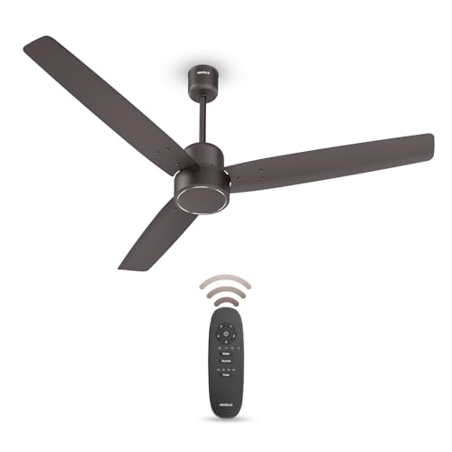 Havells BLDC Ceiling Fan 1200mm