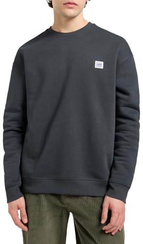 ⚡ BLITZDEAL (-59%) Lee Workwear SWS