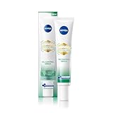 NIVEA Luminous Even Glow Oil Control and Brightening Face Serum 40Ml