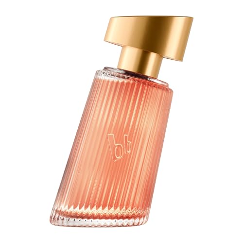 (-35%) bruno banani Magnetic Woman Eau de Parfum, fesselndes Damenparfum, Amber-Gourmand-Duft mit veganer Formel, extra langanhaltend, 50 ml
