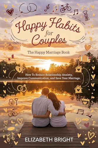 Discounted Book