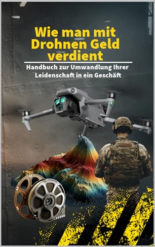 Buch Cover