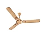 Crompton 1200mm Ceiling Fan 1999
