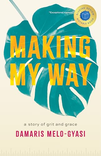 Discounted Book