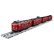 激レア！国鉄【現JR】ミニ電車車両 ２４個セット売り☆ 激レア！国鉄【現JR】ミニ電車車両 24個セット売り☆の通販 by