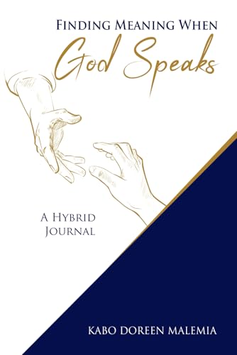 Kabo Doreen book cover