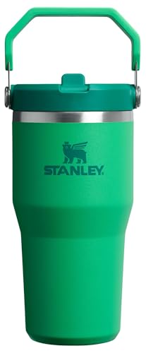 Stanley IceFlow 2.0 Flip Straw Tumbler 20oz