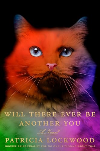 Will There Ever Be Another You book cover