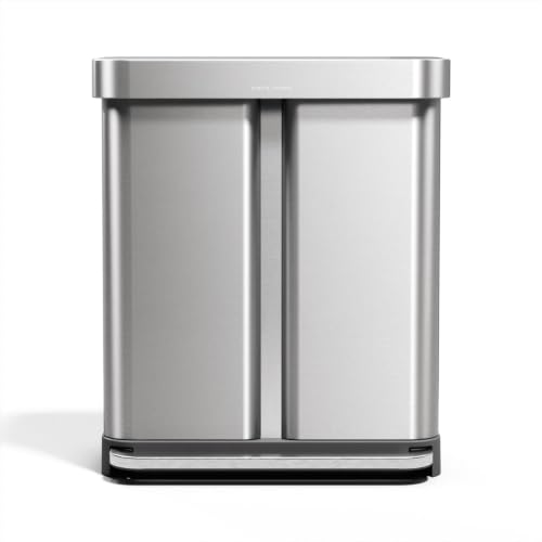 Simplehuman