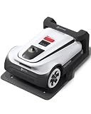 Best Robot Lawn Mowers: 5 Top Lab-Tested Picks in 2026