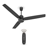 Amazon Havells FAB BLDC Ceiling Fan 1200mm 380 RPM Reverse Rotation