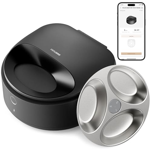 Amazon Product B0DRK58N73