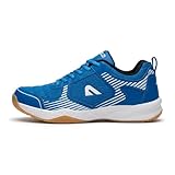 Boldfit Badminton Shoes for Man Lightweight 679