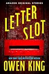 Letter Slot