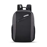 American Tourister Martt 02 30L Laptop Backpack