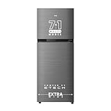 IFB 241L 3 Star Frost Free Advanced Inverter Double Door Refrigerator 22990