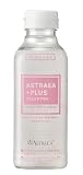 人気急上昇の商品1 - ASTRAEA + PLUS アストレアプラス | 機能性表示食品　香川大学共同開発　液状アルロース : 食品・飲料・お酒