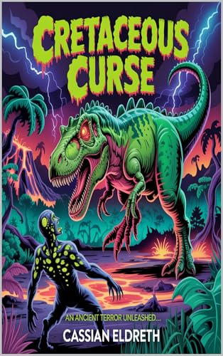Cretaceous Curse